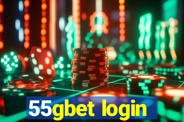 55gbet login