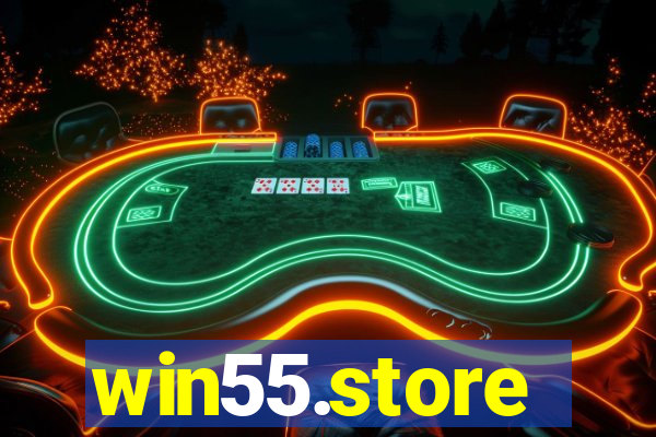 win55.store