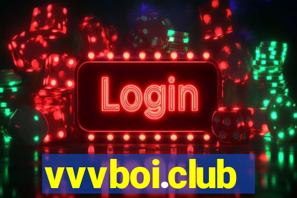 vvvboi.club