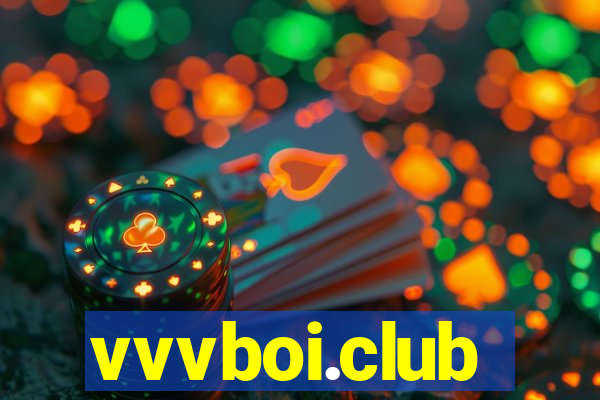 vvvboi.club