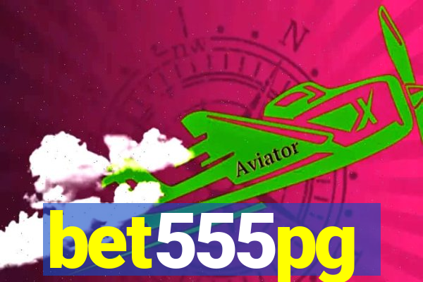 bet555pg