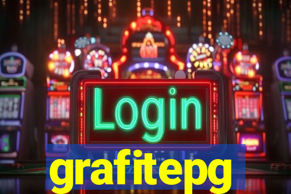 grafitepg