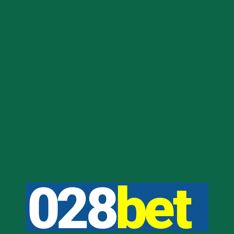 028bet