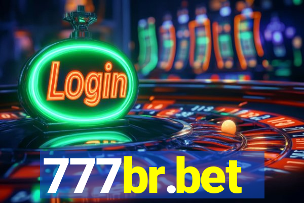 777br.bet