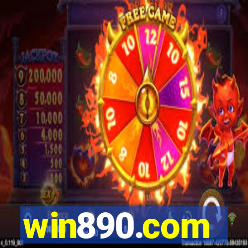 win890.com