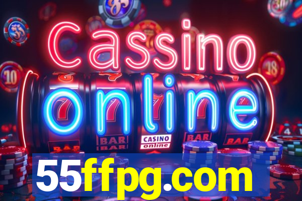 55ffpg.com