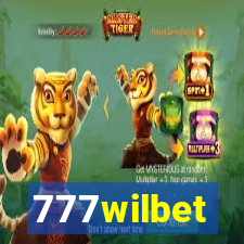 777wilbet