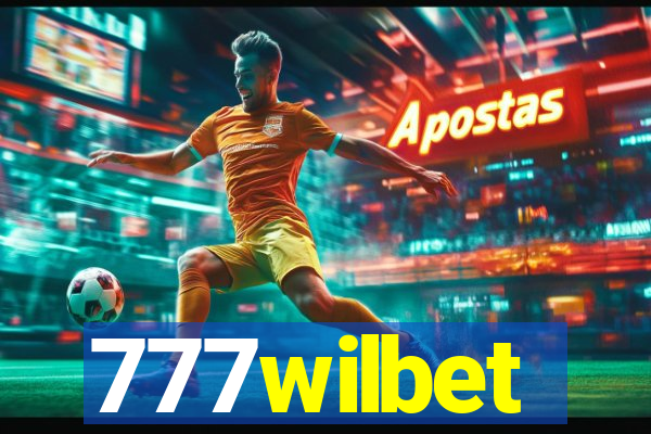 777wilbet