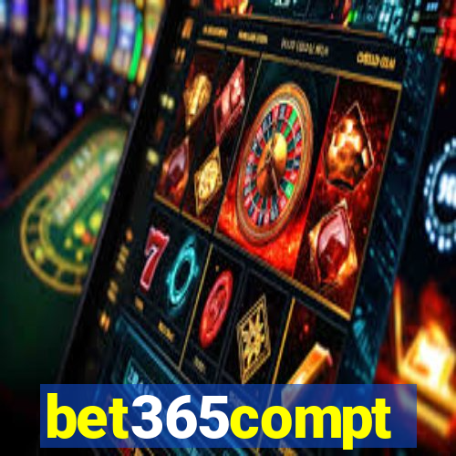 bet365compt