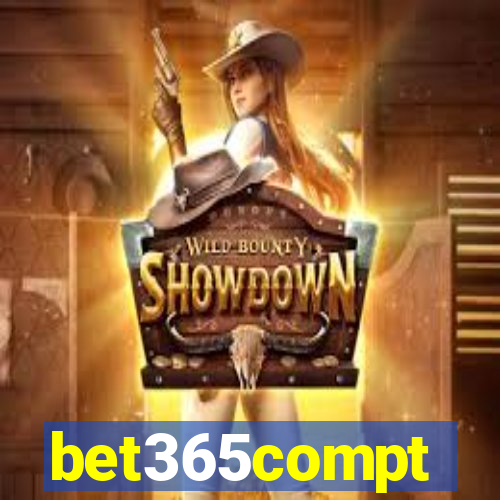 bet365compt