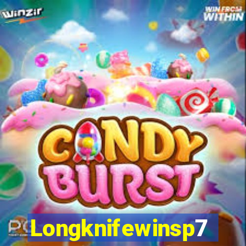 Longknifewinsp7