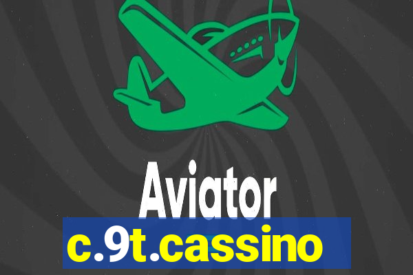 c.9t.cassino