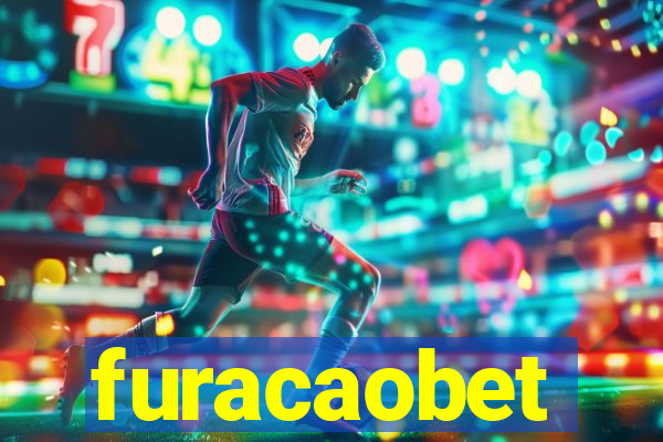 furacaobet