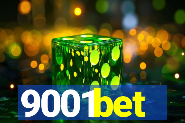 9001bet