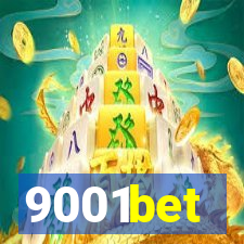 9001bet