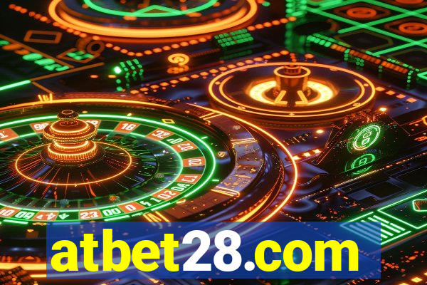 atbet28.com