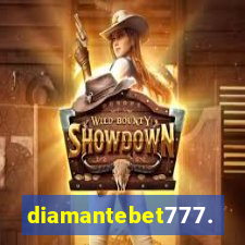 diamantebet777.com