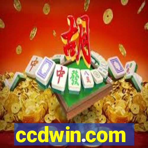 ccdwin.com