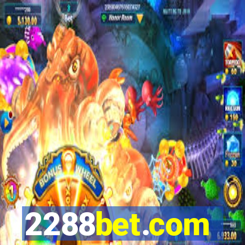 2288bet.com