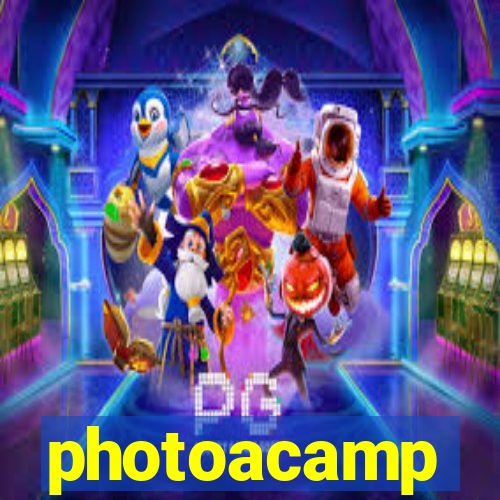 photoacamp