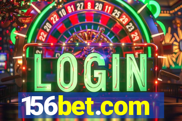 156bet.com