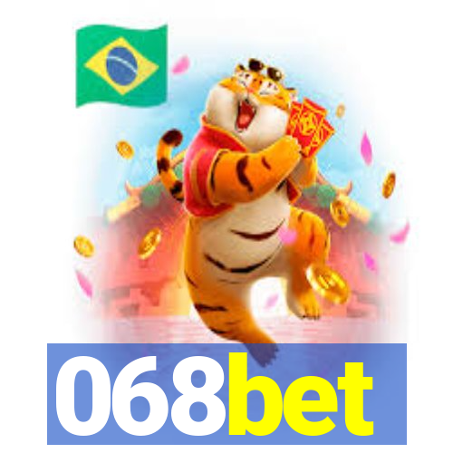 068bet