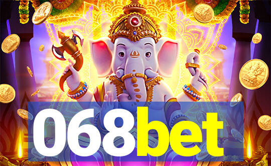 068bet