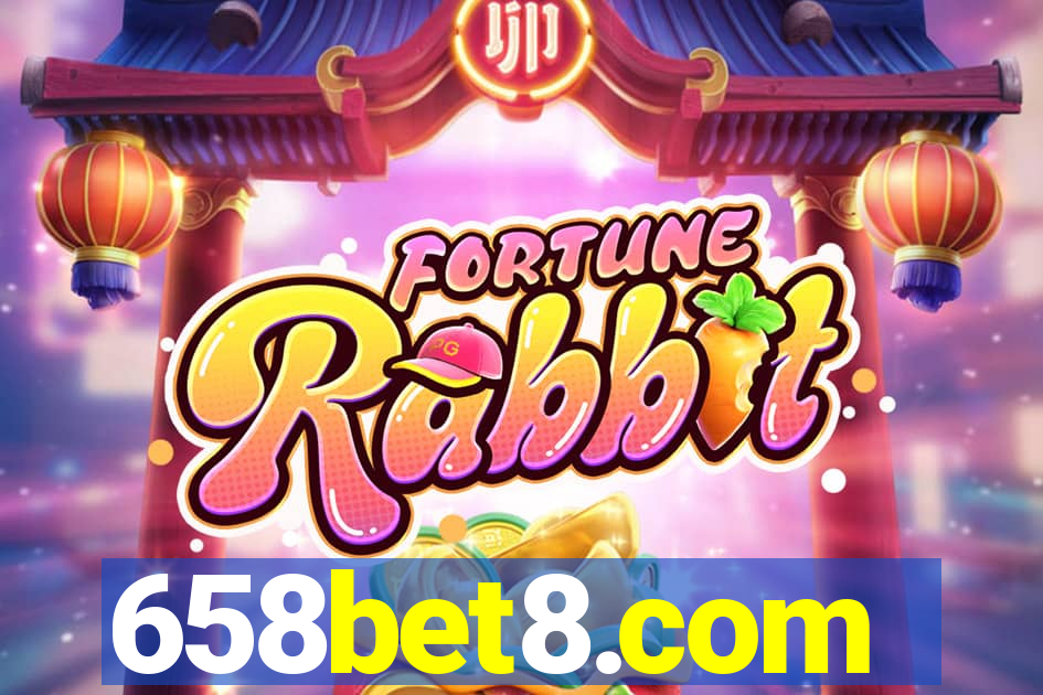 658bet8.com