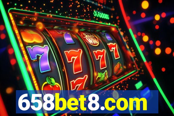 658bet8.com