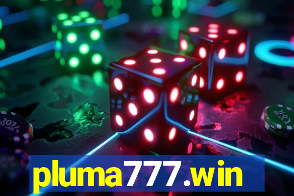 pluma777.win