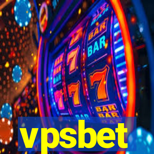 vpsbet