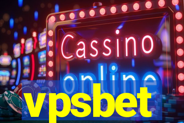 vpsbet