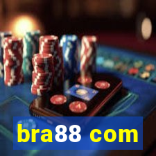 bra88 com