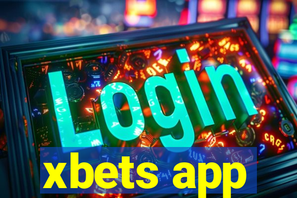 xbets app