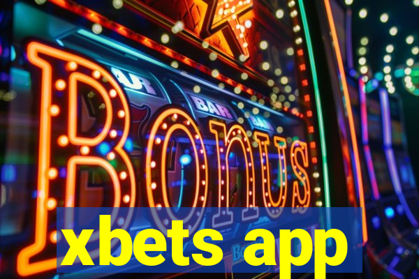 xbets app