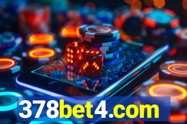 378bet4.com