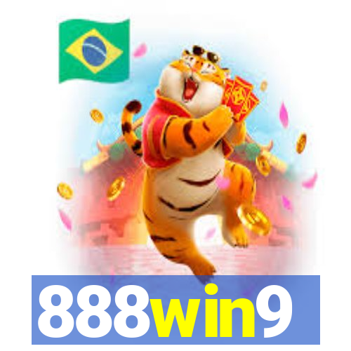 888win9