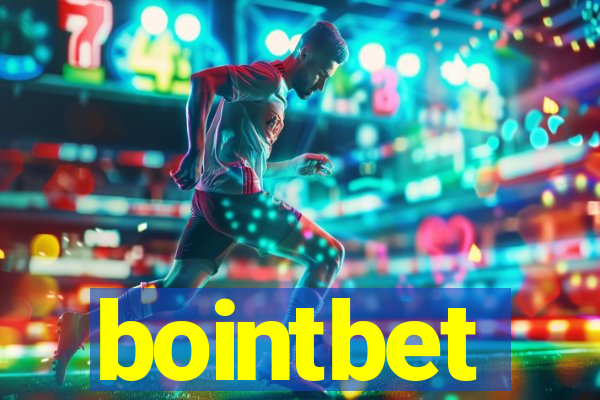 bointbet