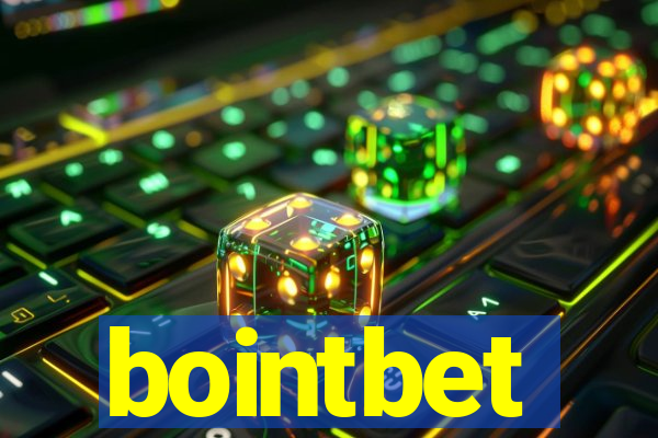 bointbet