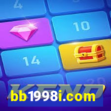 bb1998i.com