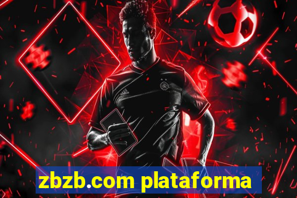 zbzb.com plataforma