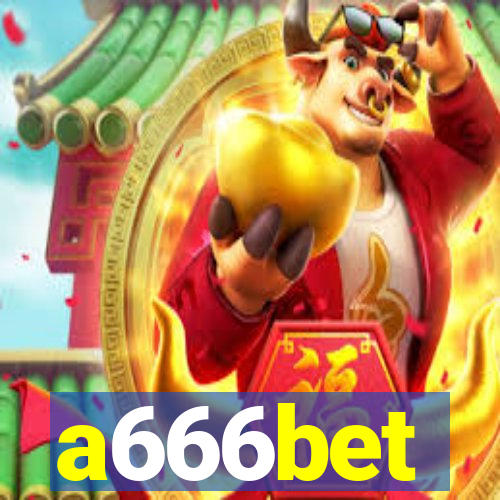 a666bet