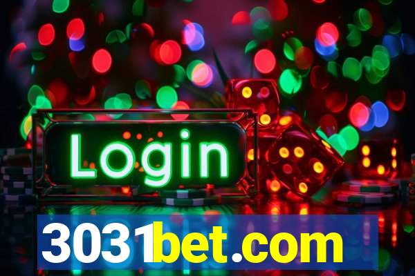 3031bet.com