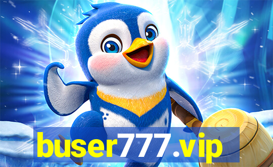 buser777.vip