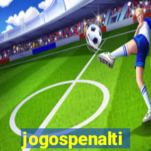 jogospenalti