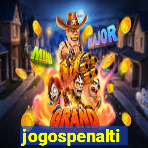 jogospenalti