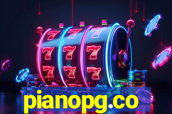 pianopg.co