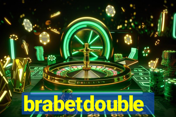 brabetdouble