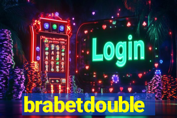 brabetdouble