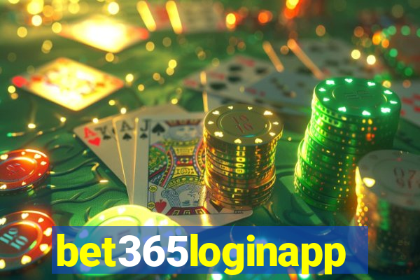 bet365loginapp